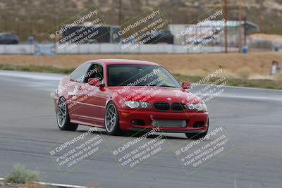 media/Jan-20-2024-Speed Ventures (Sat) [[354b94a13e]]/Yellow Group/Session 3 (Turn 8)/